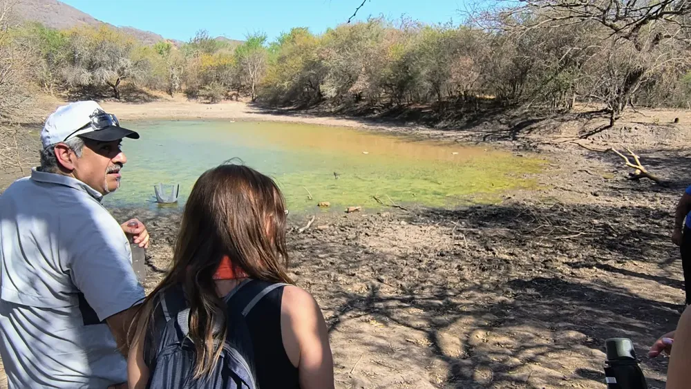 visita-guiada-reserva-natural-zona-norte-3-1536x864