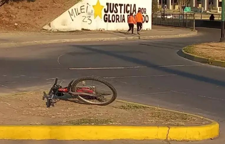 SIniestro 3C