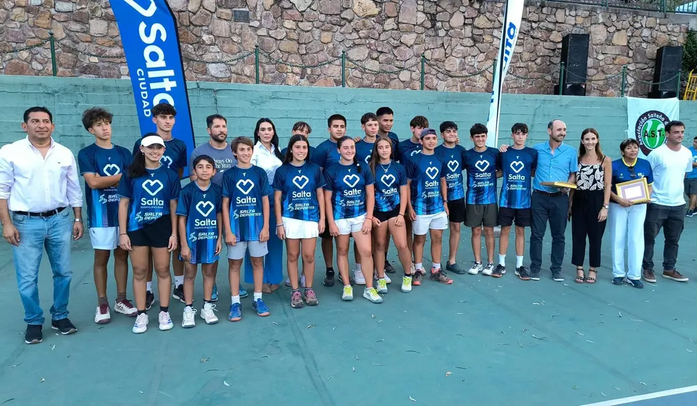 inauguracion-tenis1-1536x895