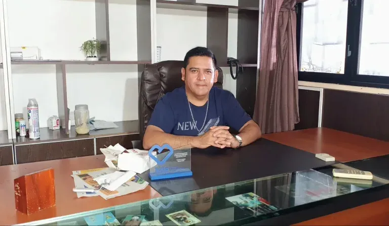 image - 2024-12-23T125541.503