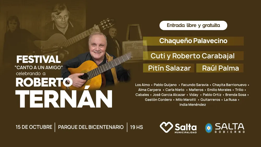nuevo-flyer-horizontal-ternan-1536x864
