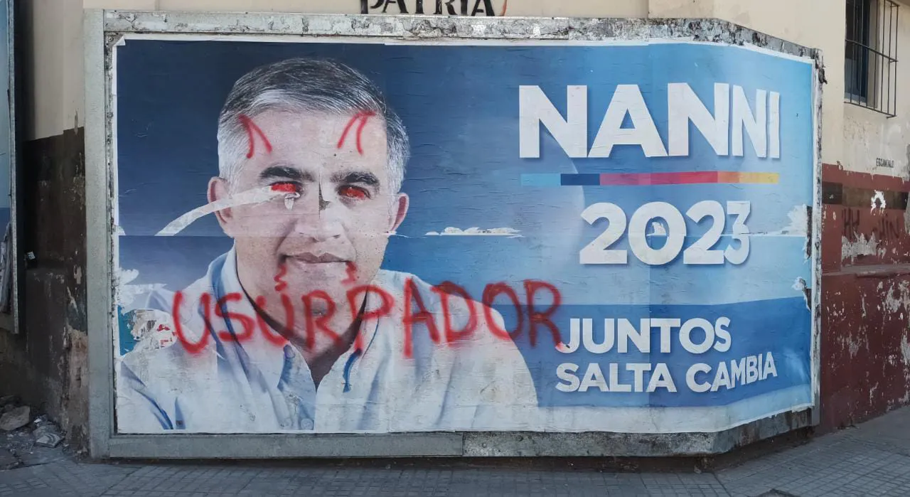 Acusan-a-los-Nanni-de-promover-el-desalojo-de-una-familia-campesina