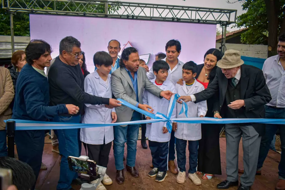 WhatsApp Image 2025-04-12 at 08.28.21