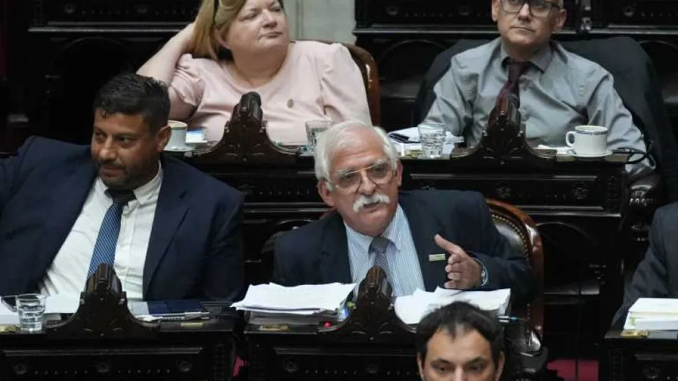 carlos-zapata-1762680