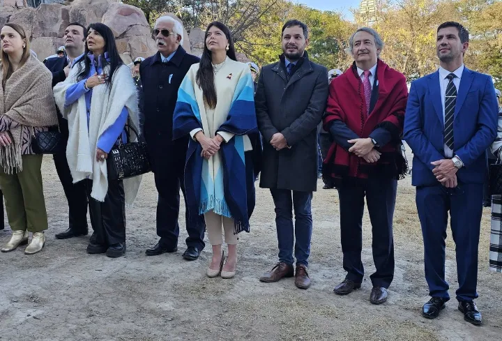 image - 2024-08-06T113951.073