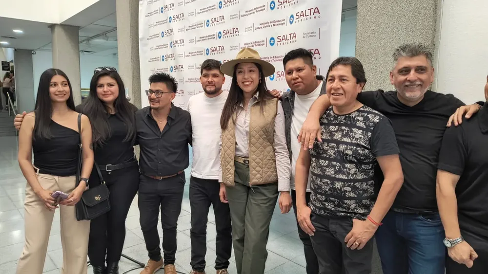 2festival-roberto-ternan-1536x864