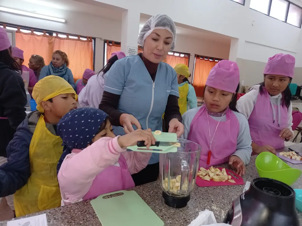 alimentacionsaludable1