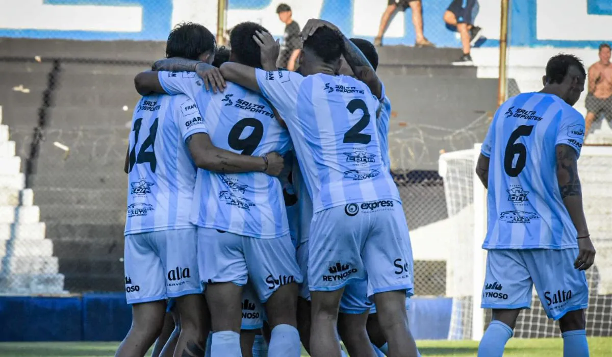 Provincia-hara-un-ofrecimiento-formal-esta-semana.-2