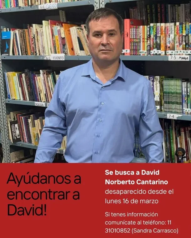 WhatsApp Image 2026-03-23 at 09.46.39