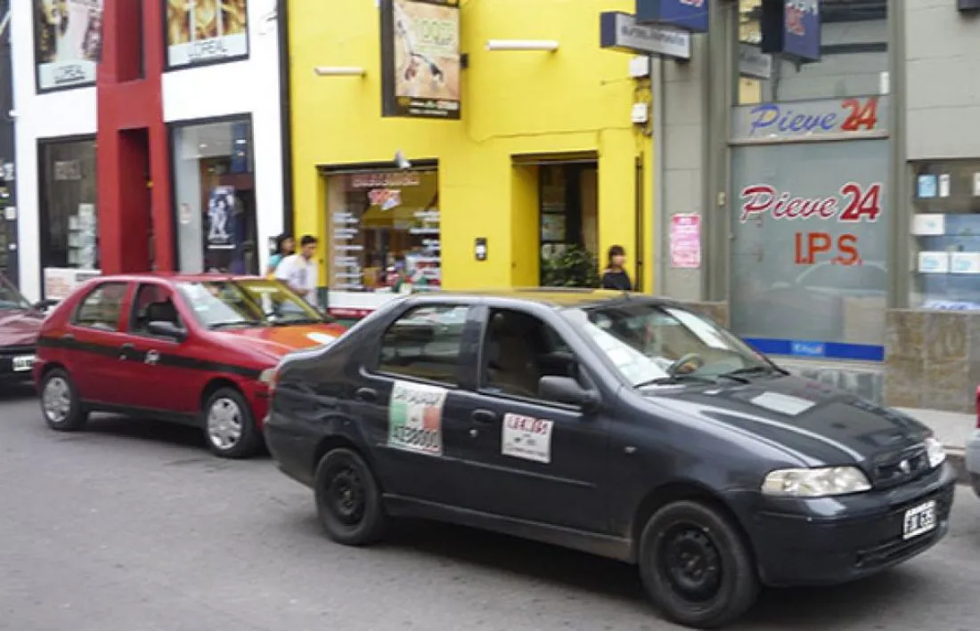 98300-ya-rigen-las-nuevas-tarifas-para-taxis-y-remises-en-salta