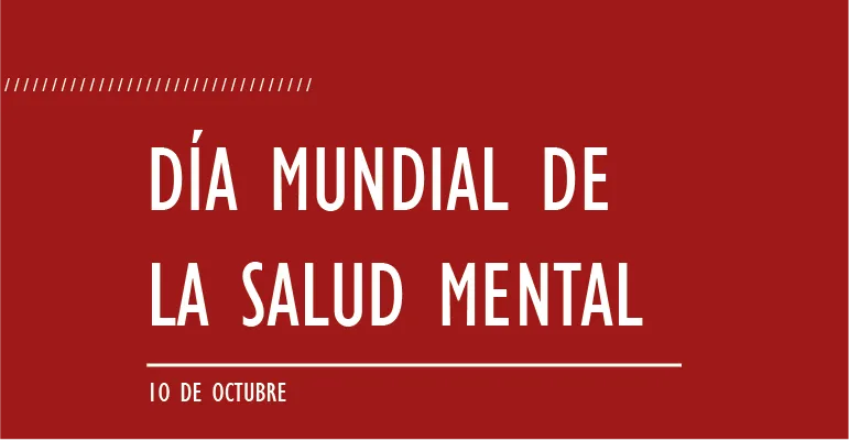 Salud_mental-01