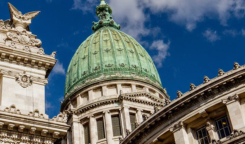 cupula_congreso_nacional_1200-828x489
