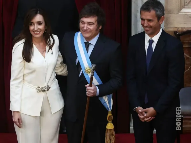 WhatsApp-Image-2024-03-07-at-18.55.44