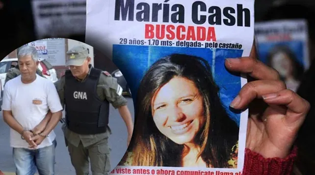 image - 2024-11-26T204206.182