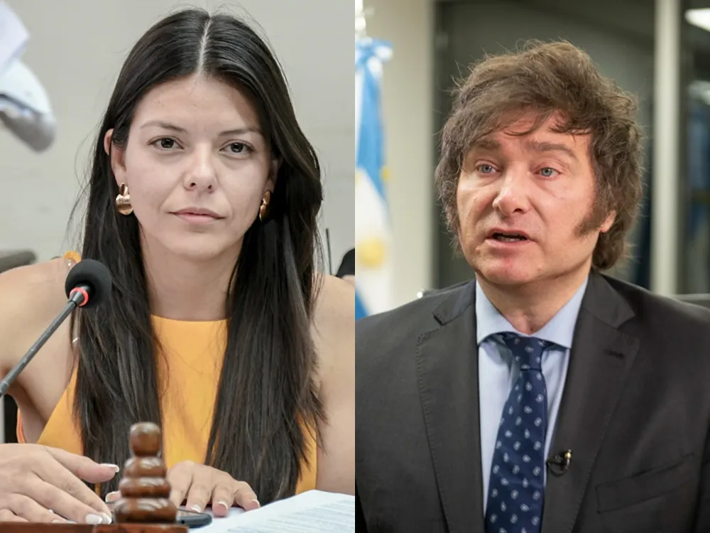 multimedia.normal.953d897db6c440c8.T3JvemNvIC0gTWlsZWlfbm9ybWFsLndlYnA=