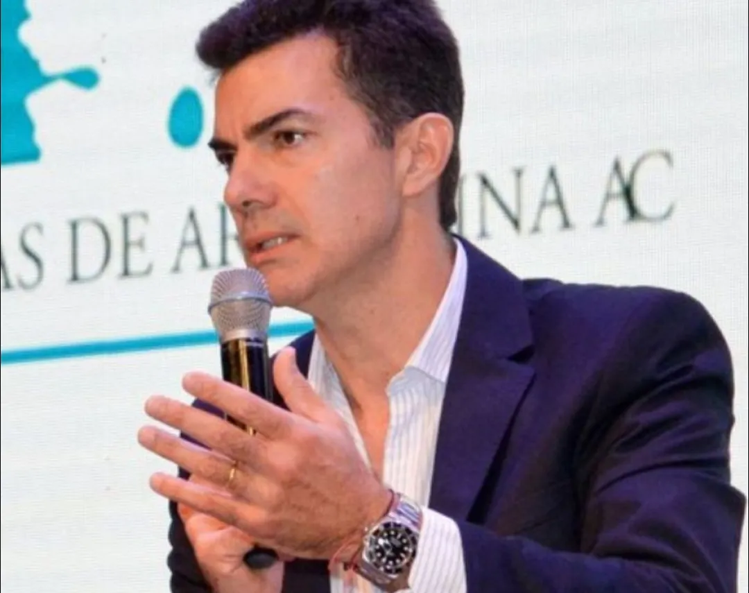 Screenshot_20250908-202329_Google