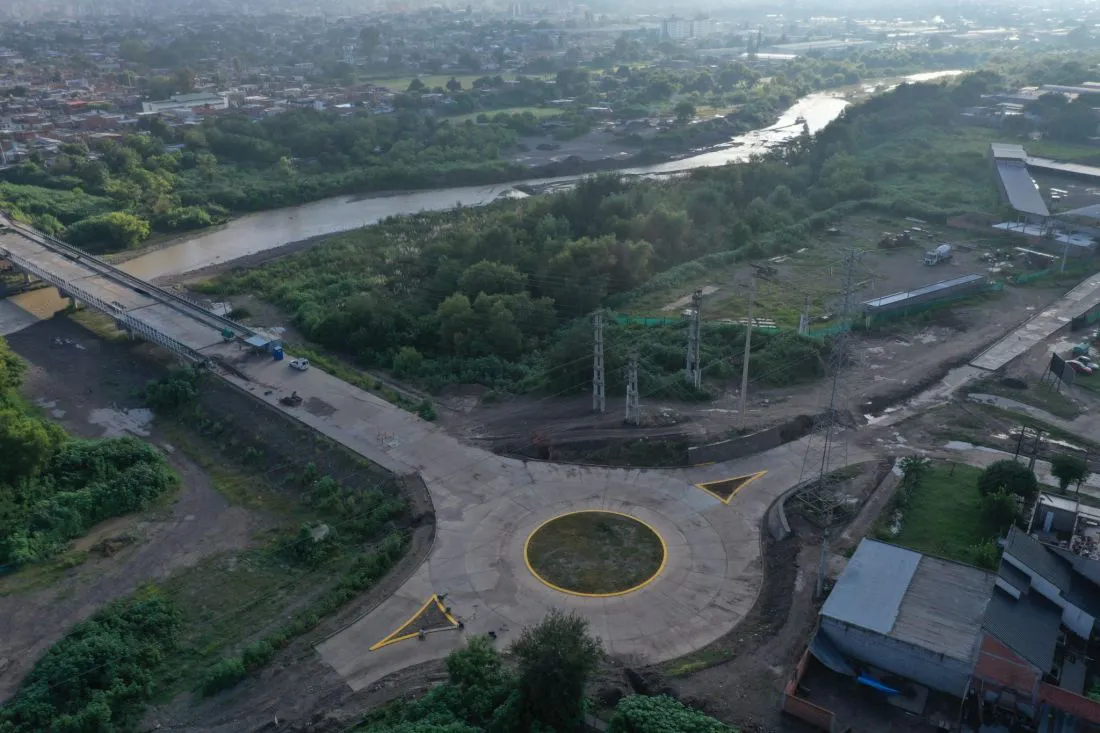 109410-obras-municipales-en-jaque-por-falta-de-financiamiento-de-nacion