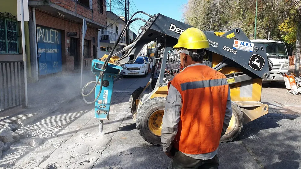 inicio-obras-plaza-gurruchaga-1-1536x864
