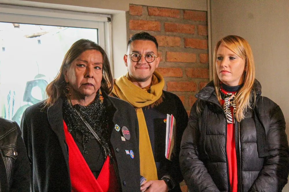 444759064_122144959526157298_2560179268100884088_n