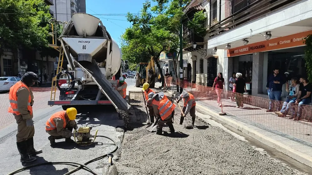 reparacion-de-darsenas-avenida-belgrano-3-1536x864