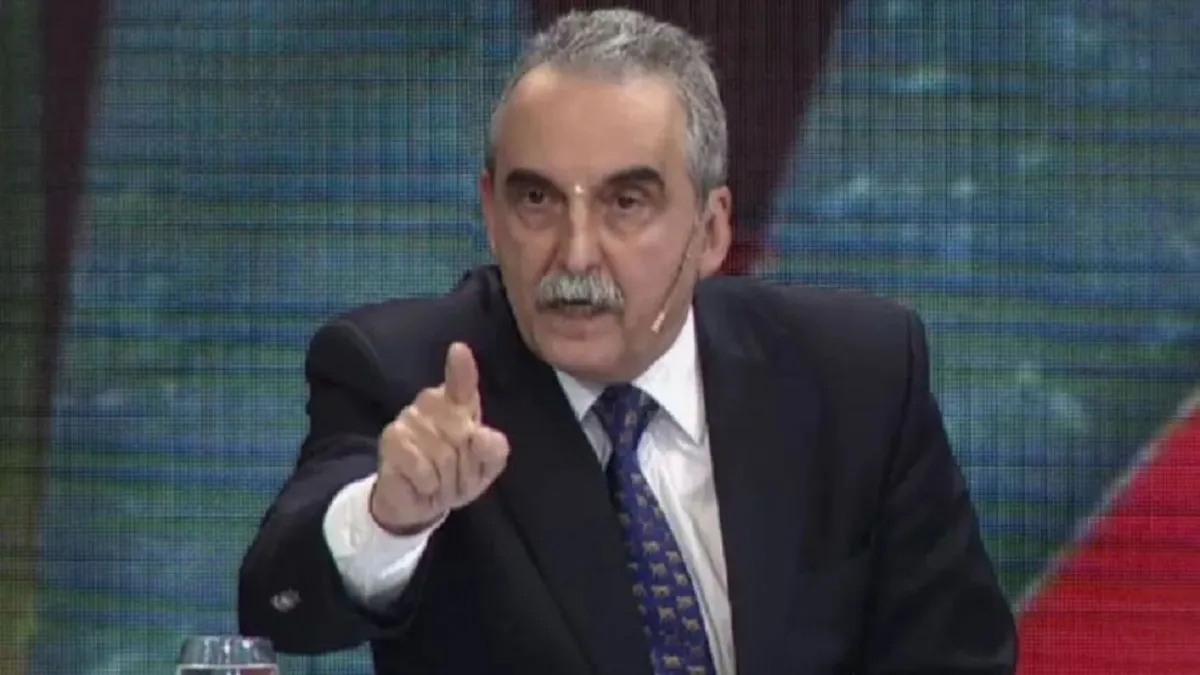 Guillermo-Moreno