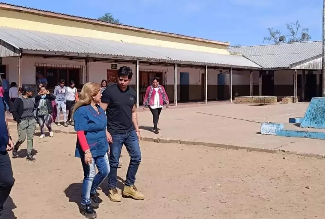 WhatsApp Image 2024-08-28 at 14.14.22