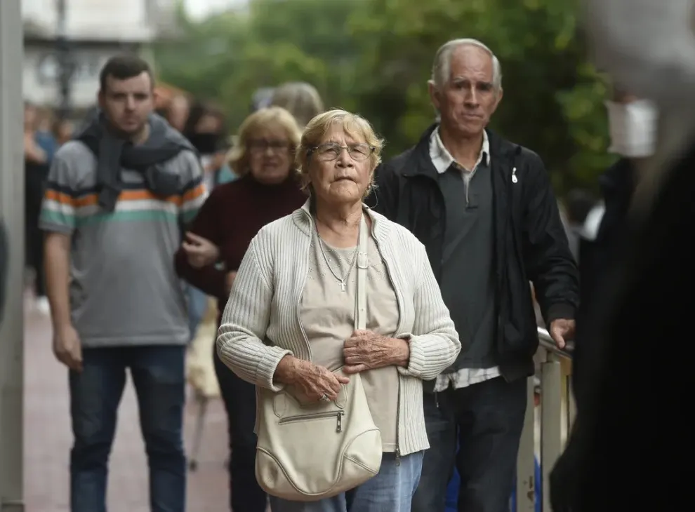 image - 2024-10-21T114543.521