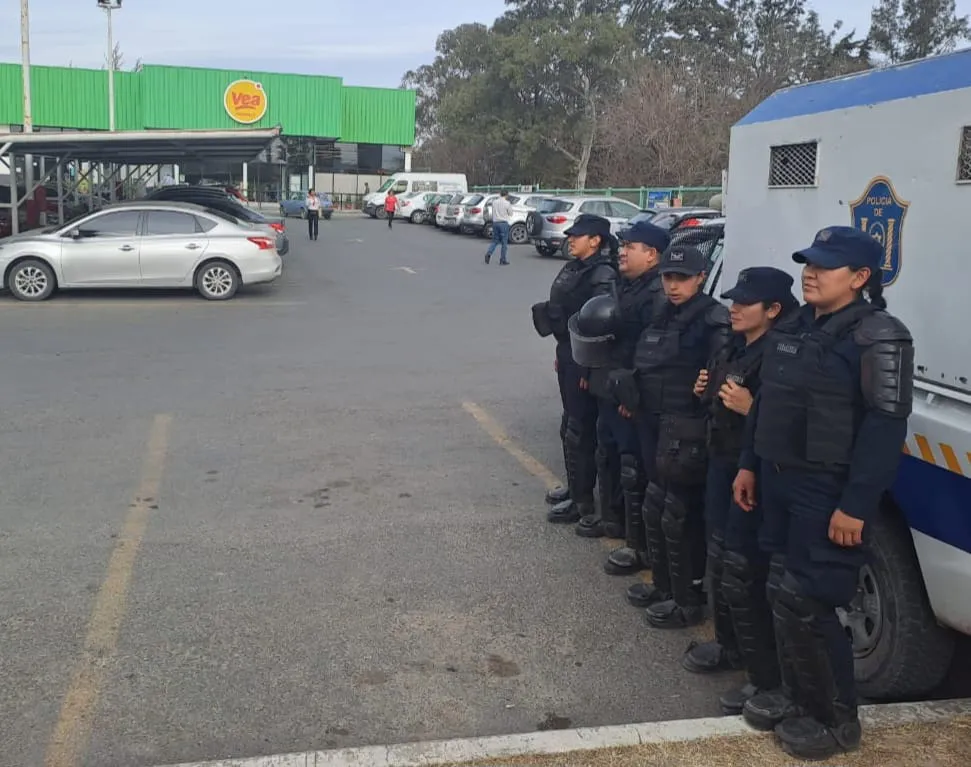 WhatsApp Image 2023-08-23 at 21.50.28