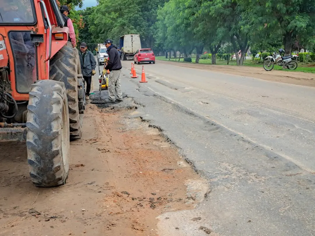 WhatsApp Image 2025-04-28 at 13.14.26