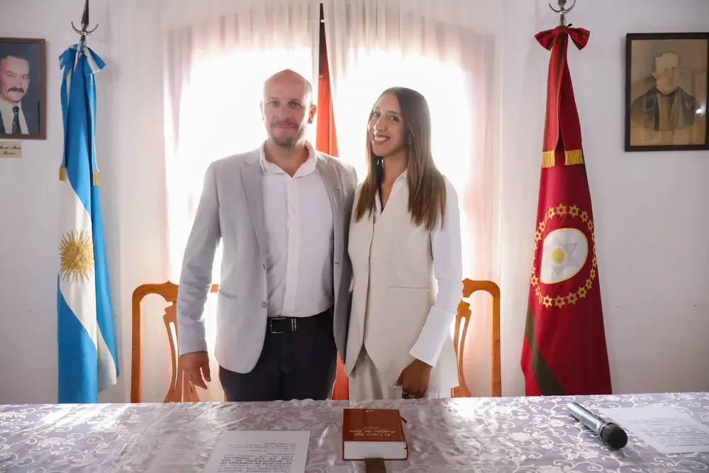 582102901_122243536280157298_3149568162783163473_n