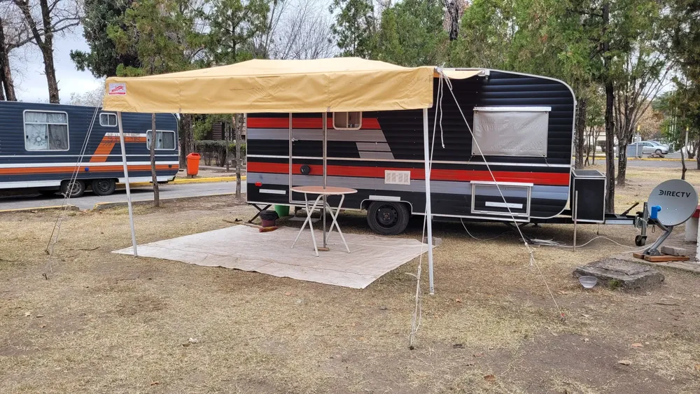 motorhome-invierno-2023-f-scaled-1