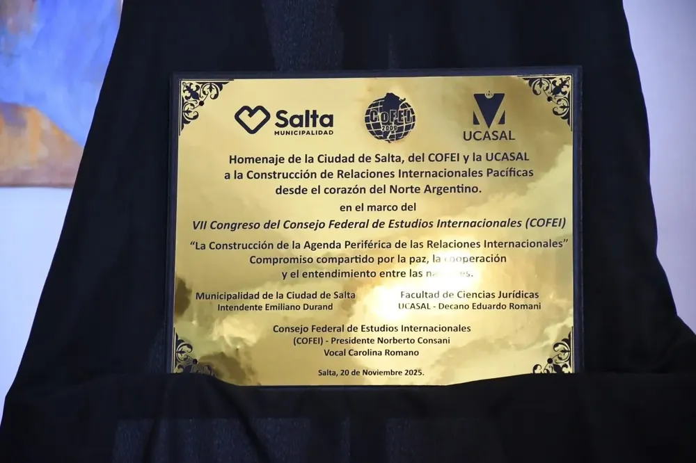 WhatsApp Image 2025-12-29 at 16.09.54 (1)