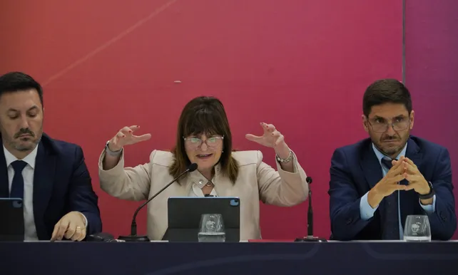 4b5a4053-7608-4ea6-a281-f631bf028d42jpg