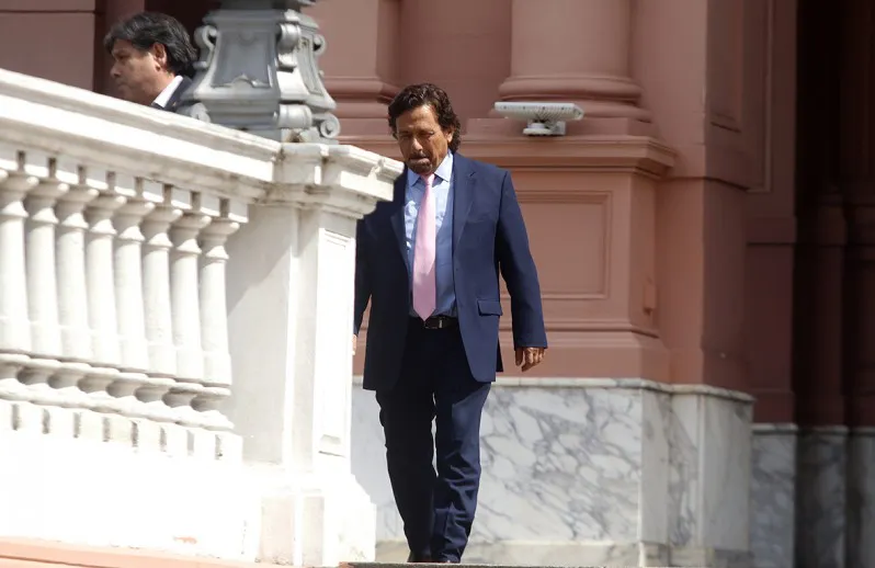 65827894406c7_798_518!