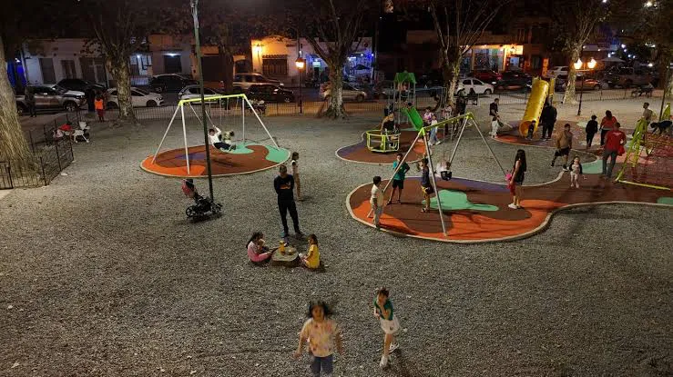 WhatsApp Image 2026-01-27 at 15.18.05