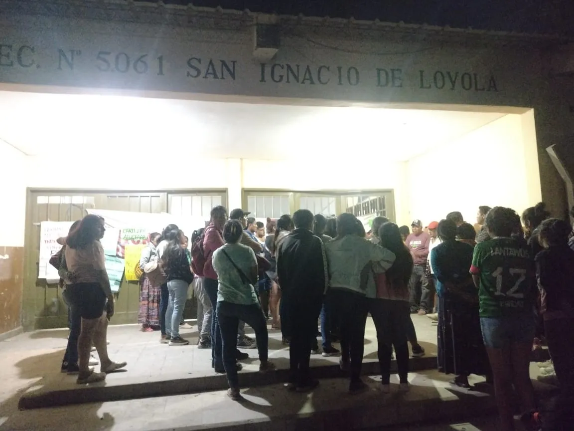 WhatsApp Image 2024-03-22 at 9.35.51 PM (1)