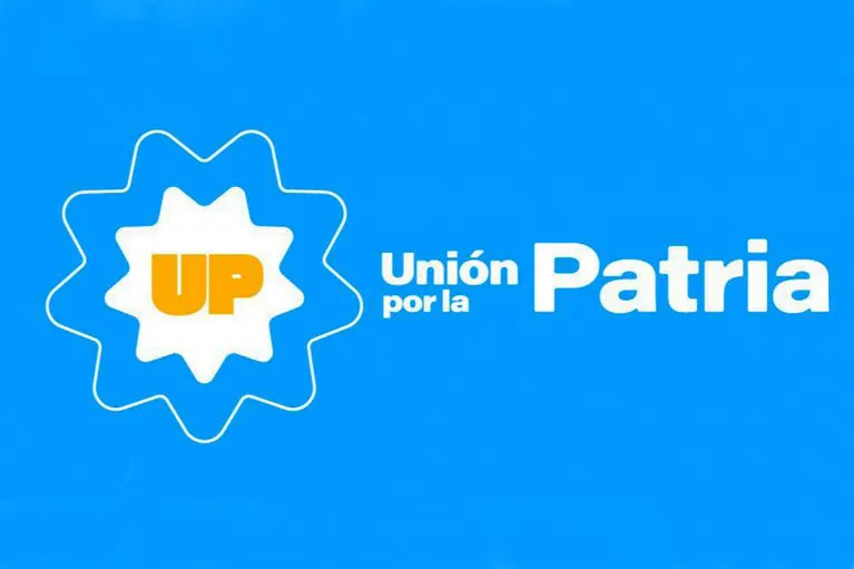 UNION-POR-LA-PATRIA--767x511