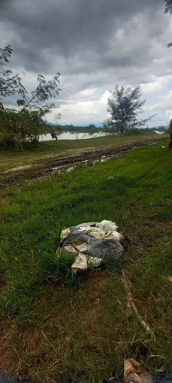 WhatsApp Image 2025-03-21 at 08.31.40