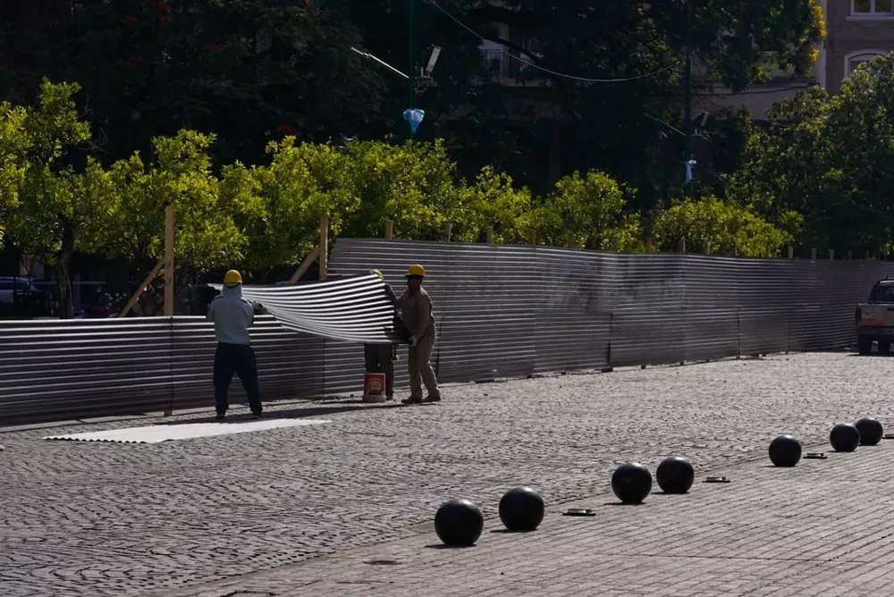 plaza-9-de-julio-obras-2-1536x1027