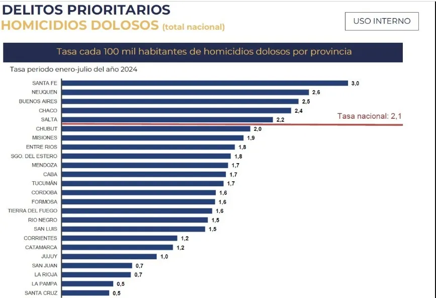 image - 2024-09-17T121449.283