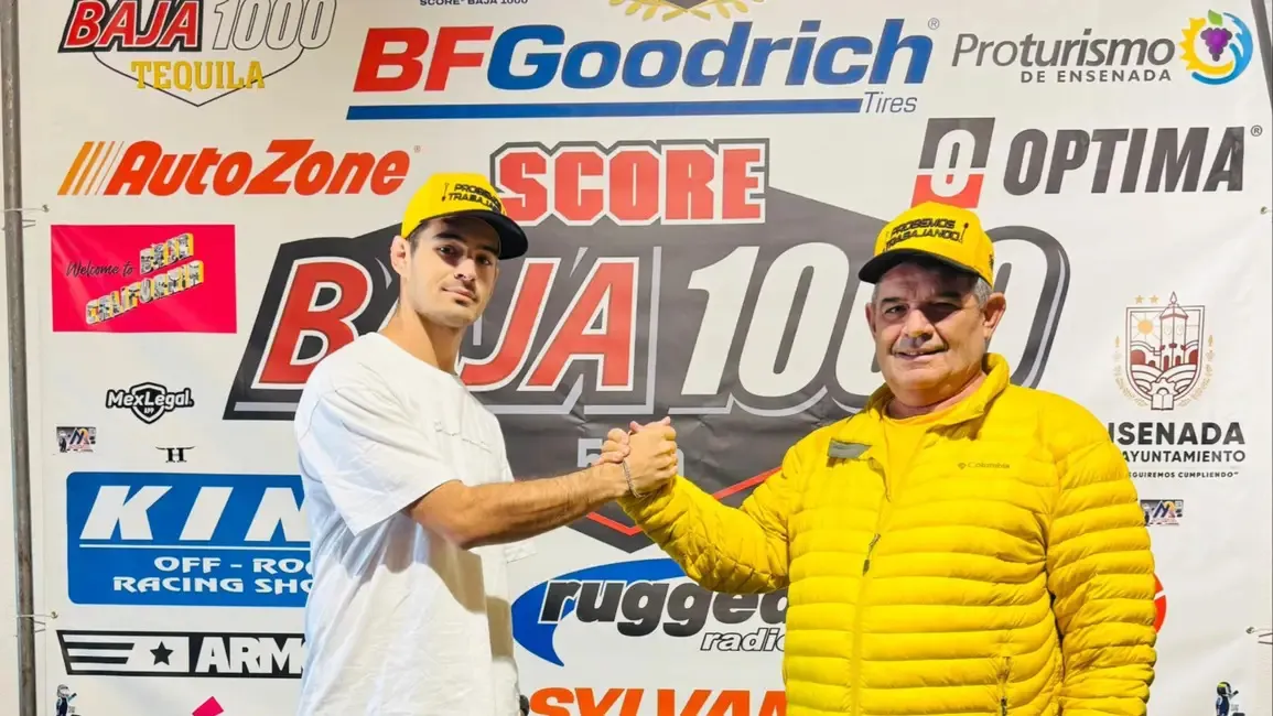 WhatsApp Image 2025-11-14 at 09.37.35