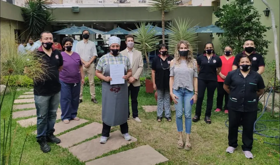 126959788_169983581441903_8086233065994031361_n