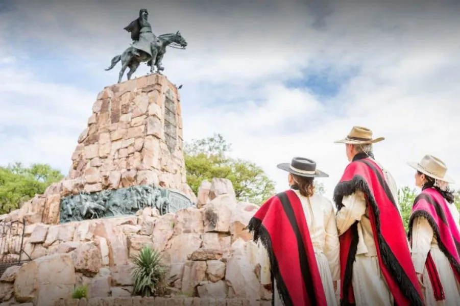 83072-salta-homenajeara-a-guemes-con-los-actos-por-el-201-aniversario-de-su-muerte