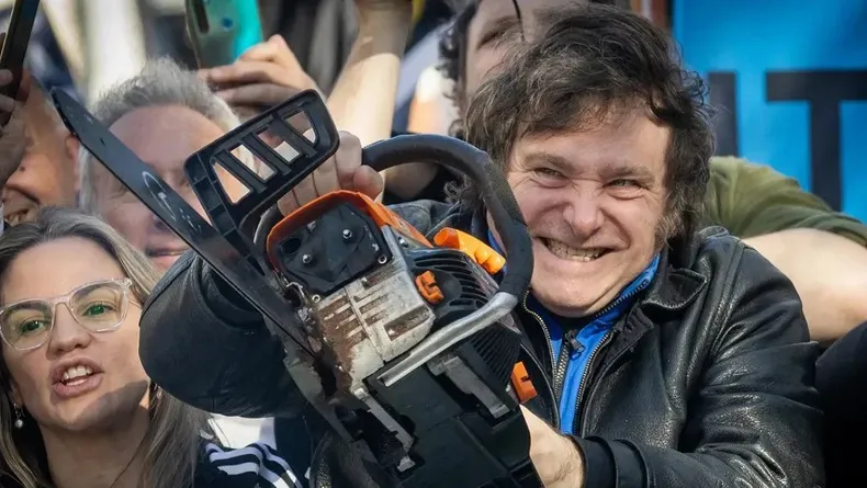 2fba61ae-e89e-4d33-8cfc-cc1c8b11766e