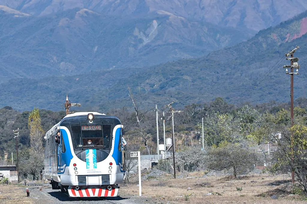 91a8e02a-7cf7-4a53-80db-2975a1f426d7