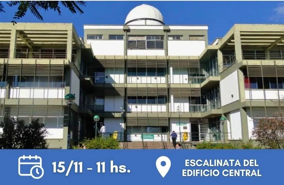 WhatsApp Image 2023-11-13 at 16.13.30 (1)