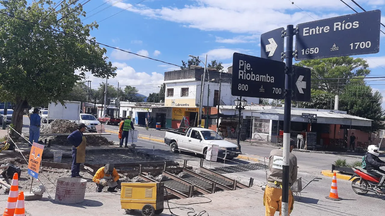 calzada-av-entre-rios