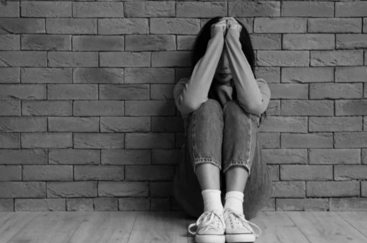 WhatsApp Image 2026-03-23 at 10.26.42