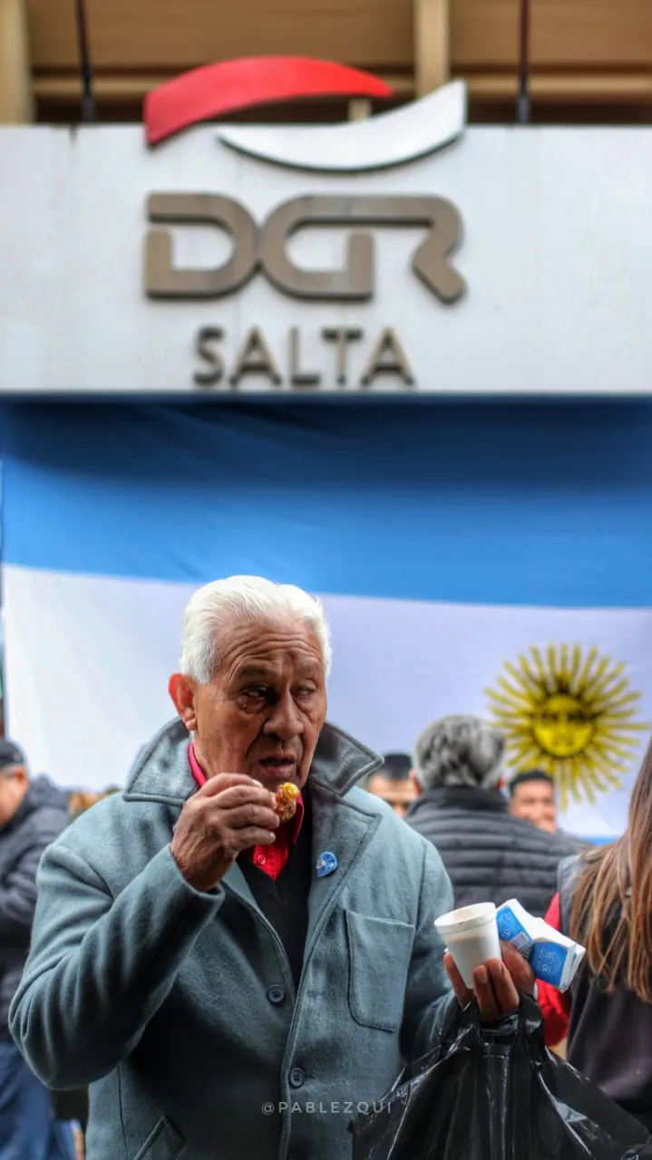 WhatsApp Image 2024-05-24 at 12.55.01