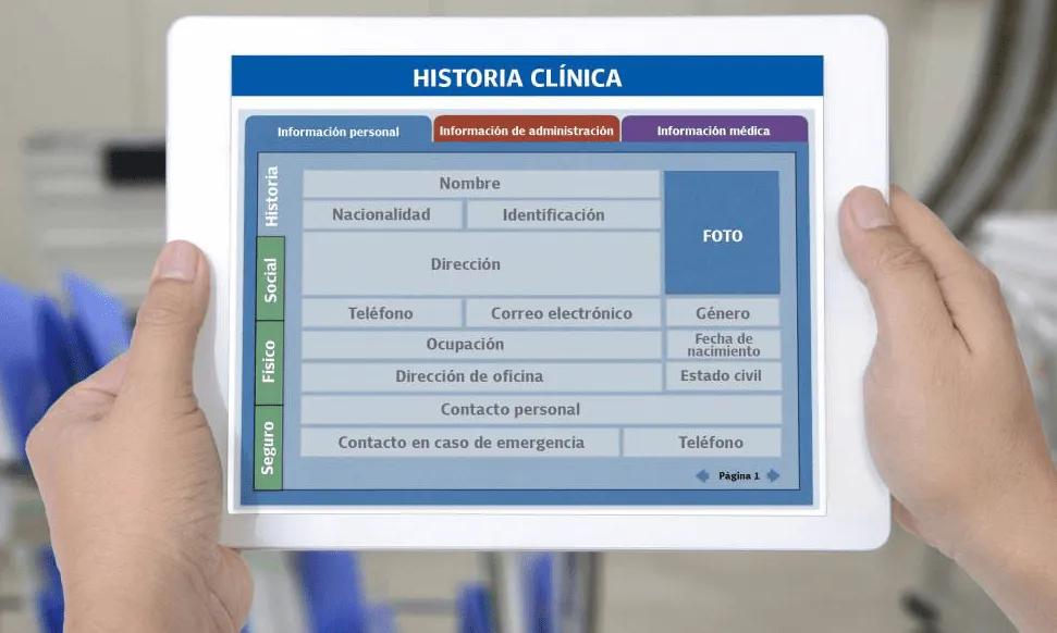 foto-historia-clinica-digital